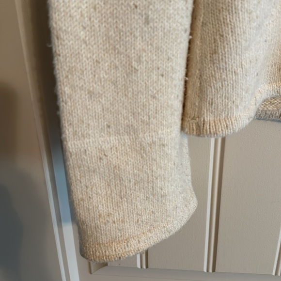 Liz Claiborne XL Sweater - Picture 5 of 8